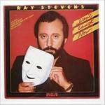 Buy CD!
